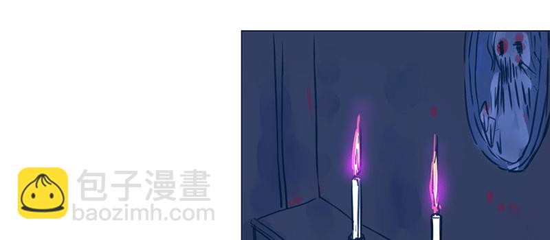 相   认13