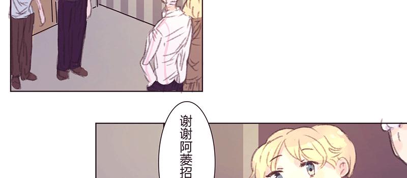 大 哥4