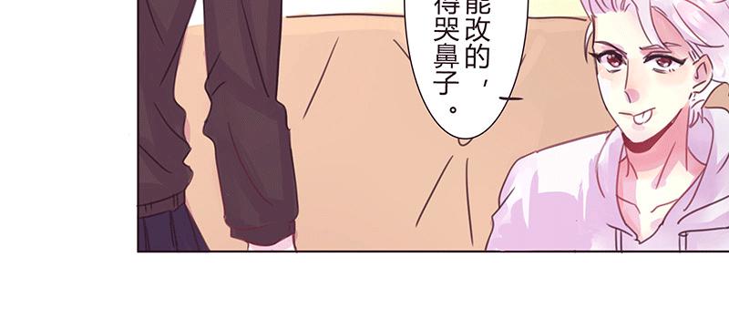 不 安28
