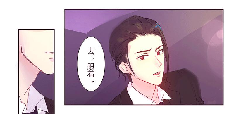 大 哥70