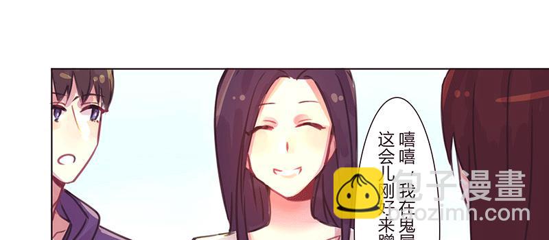 心 意16