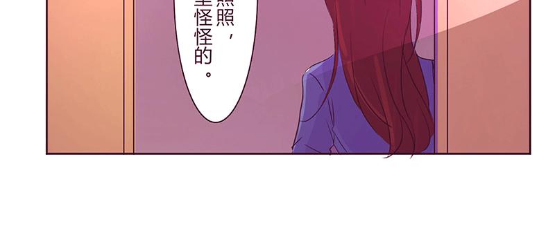 大 哥47