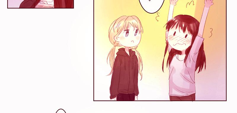 初次的尴尬17