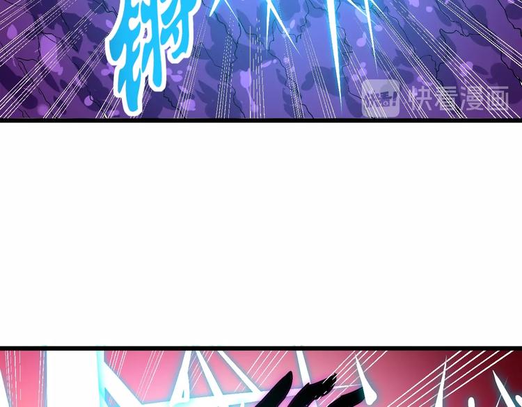 第12话  终结94