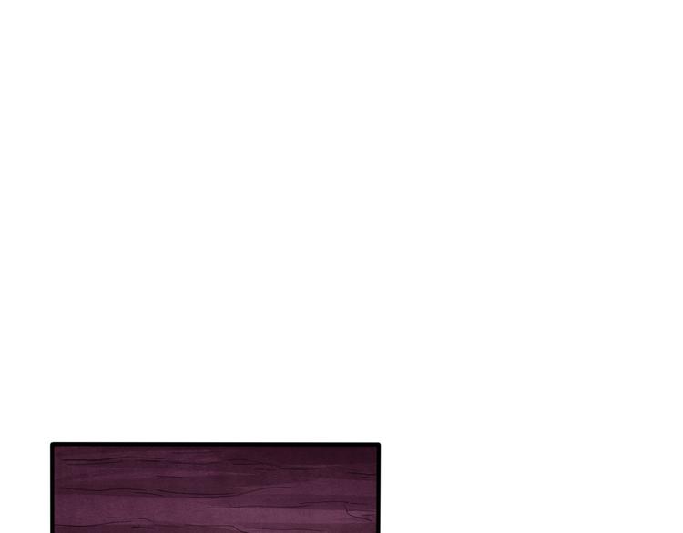 第10话  欺骗48