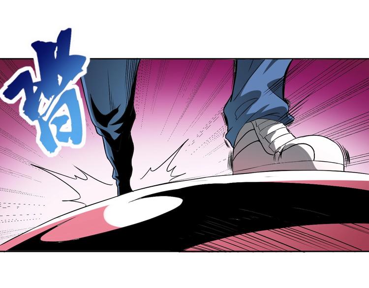 第7话 作死的考核132