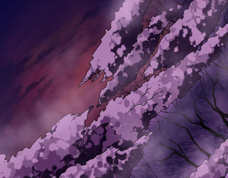第11话  克星3