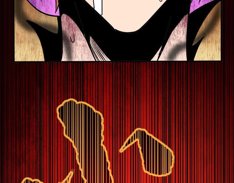 第7话 作死的考核91