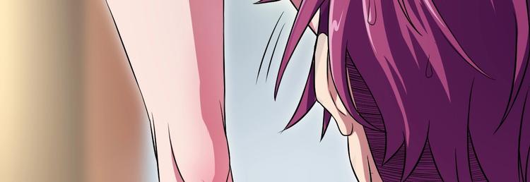 第5话 为了生存豁出去了！24