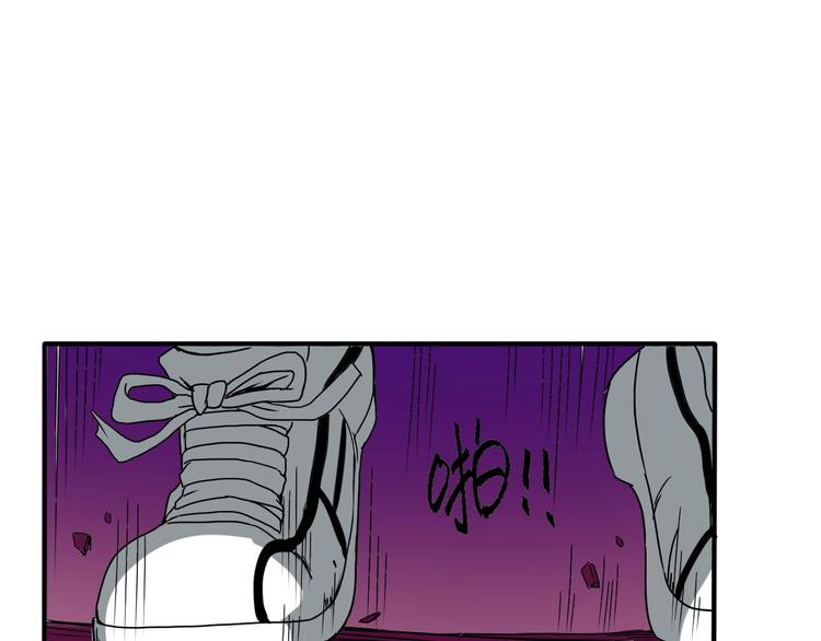 第7话 作死的考核65