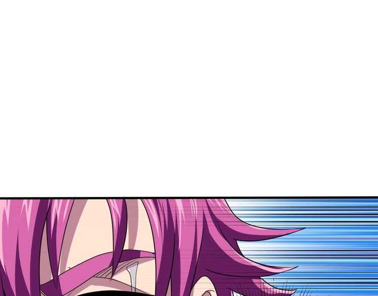 第10话  欺骗63