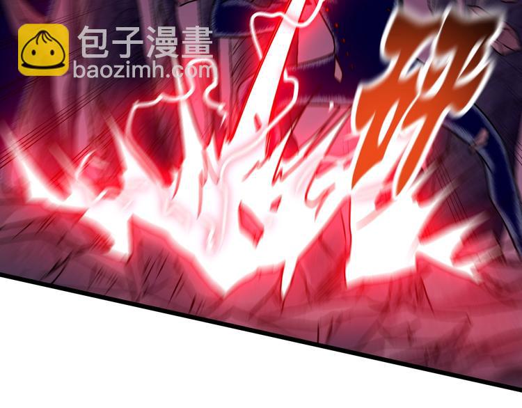 第11话  克星115
