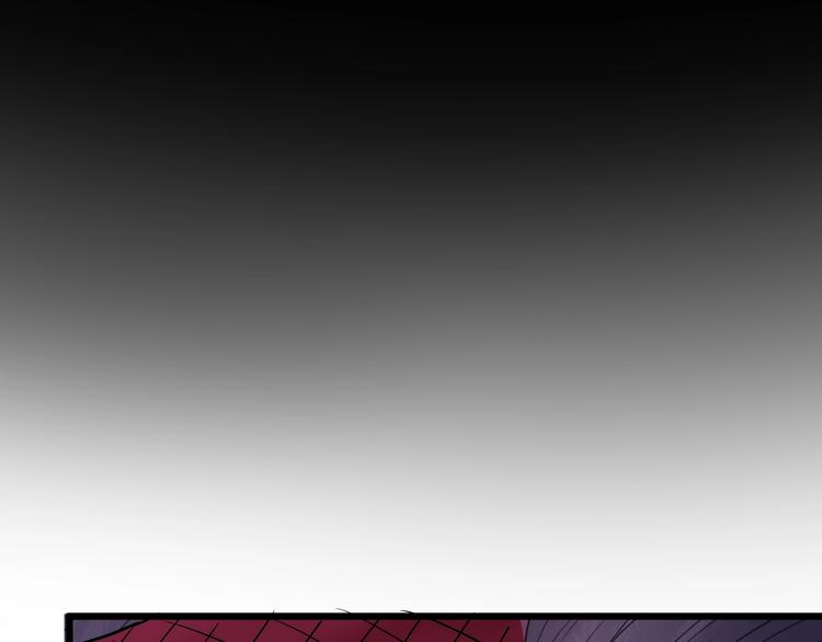 第9话   锋芒毕露33