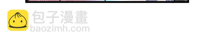 第12话  终结89
