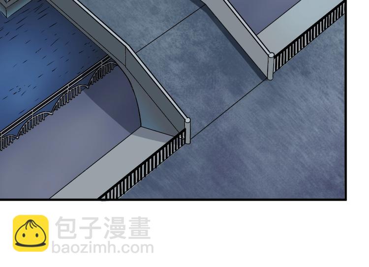 第3话 这个妹子有点冷63