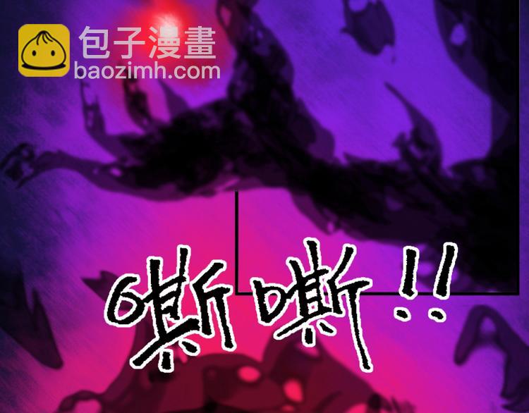 第1话 愤怒的拳头！126