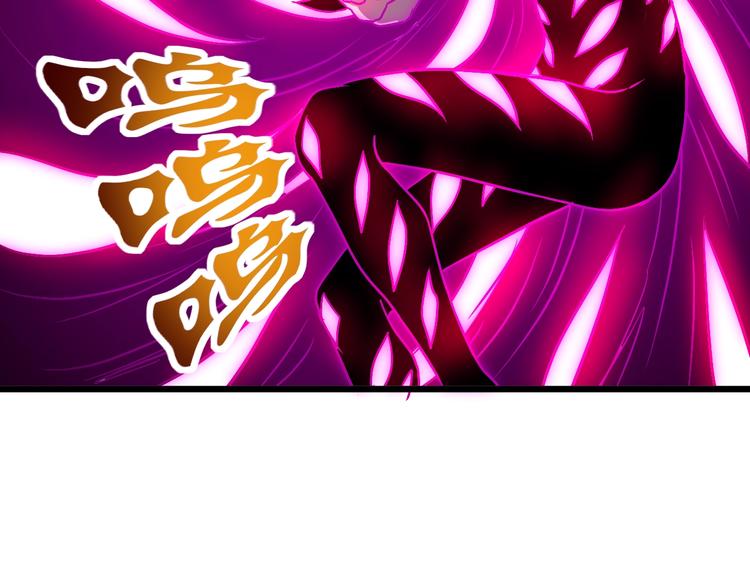 第12话  终结151