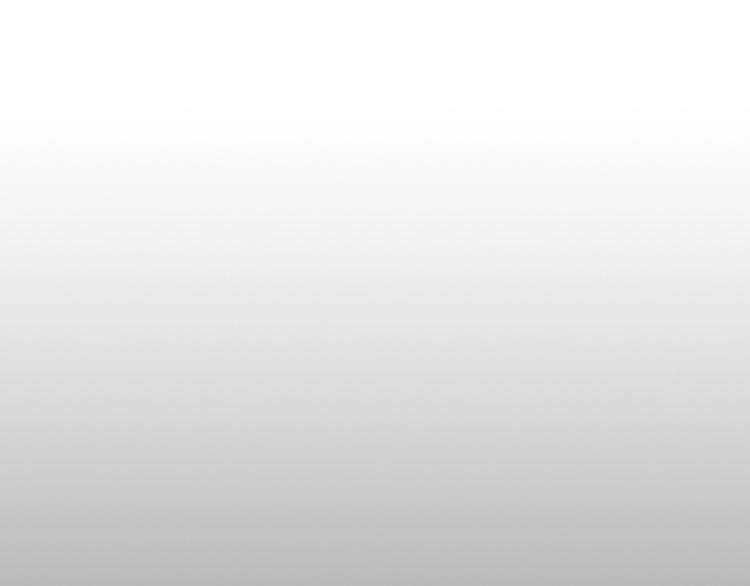 第4话 生死看淡，不服就干127