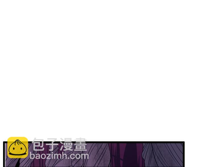 第8话 这妥妥的是大佬！114