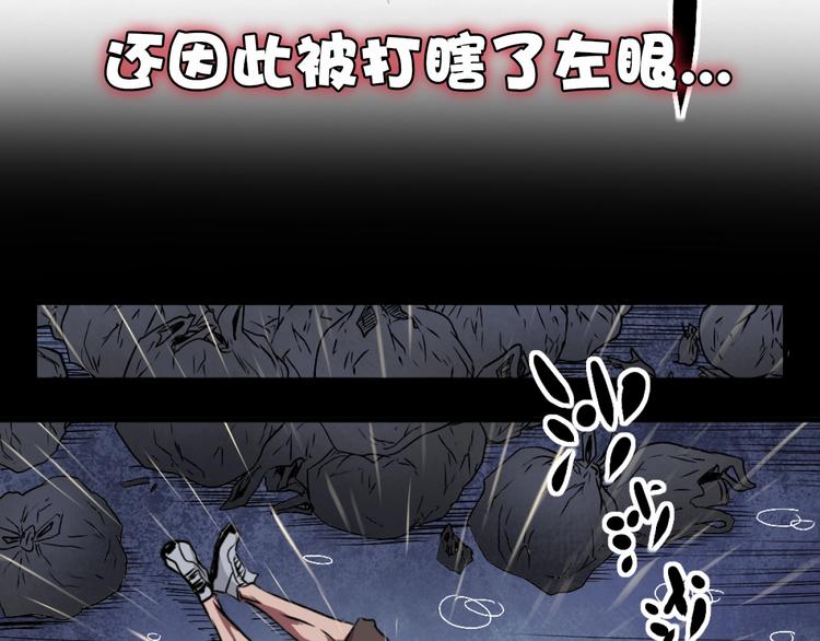 序章：濒死青年浴血逆袭！20