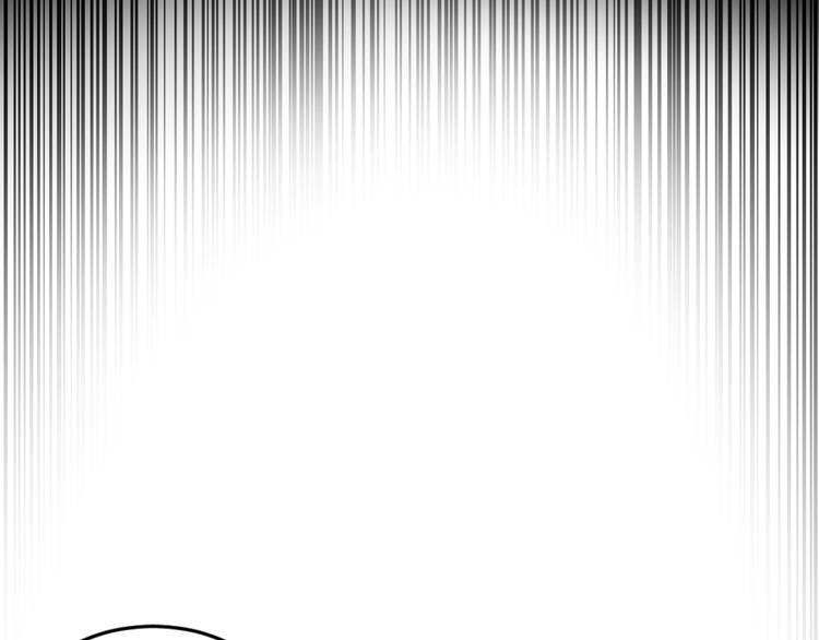 第1话 愤怒的拳头！155