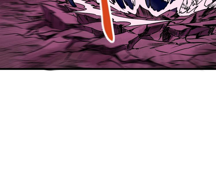 第11话  克星62