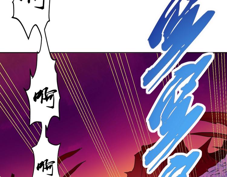 第7话 作死的考核144