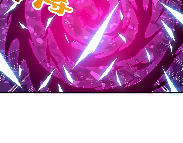 第12话  终结98