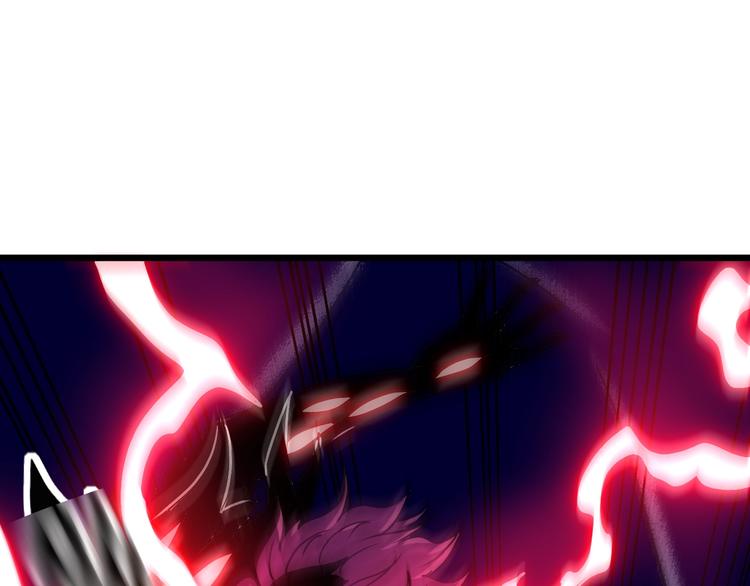 第11话  克星104