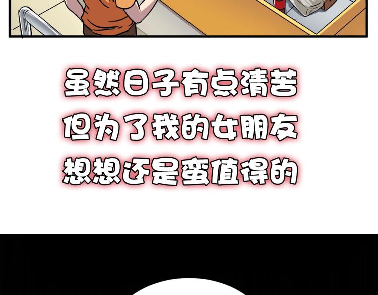 序章：濒死青年浴血逆袭！6