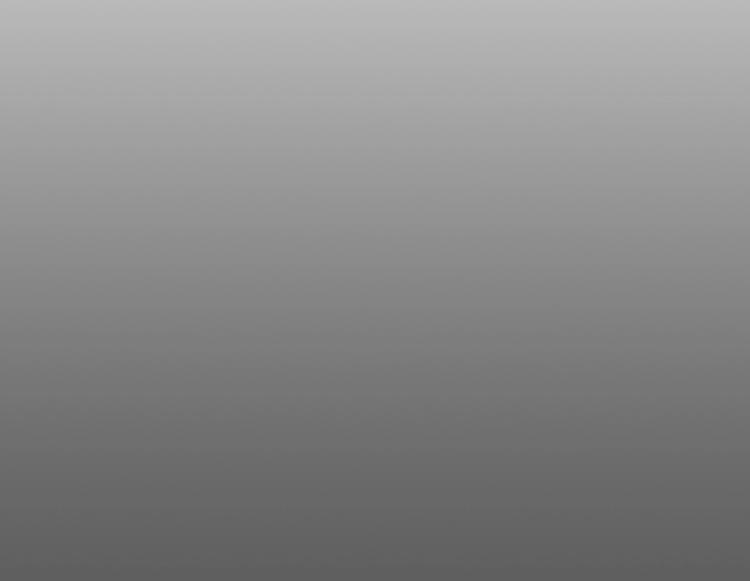 第4话 生死看淡，不服就干128