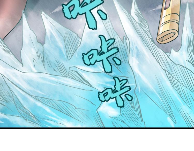 序章：濒死青年浴血逆袭！72