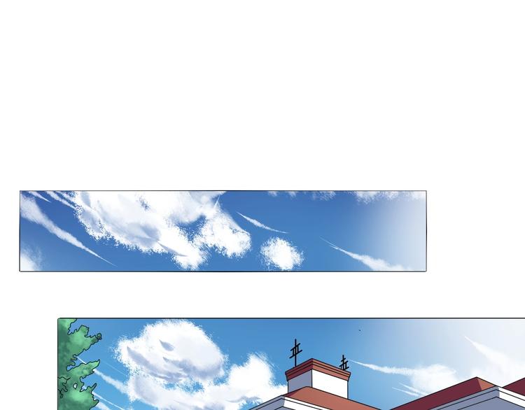 第5话 为了生存豁出去了！3