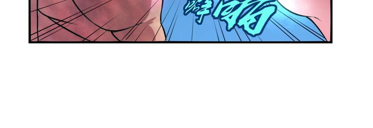 第5话 为了生存豁出去了！32