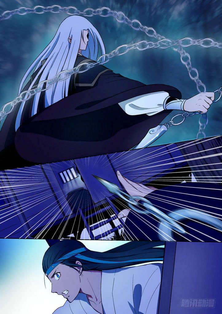 54