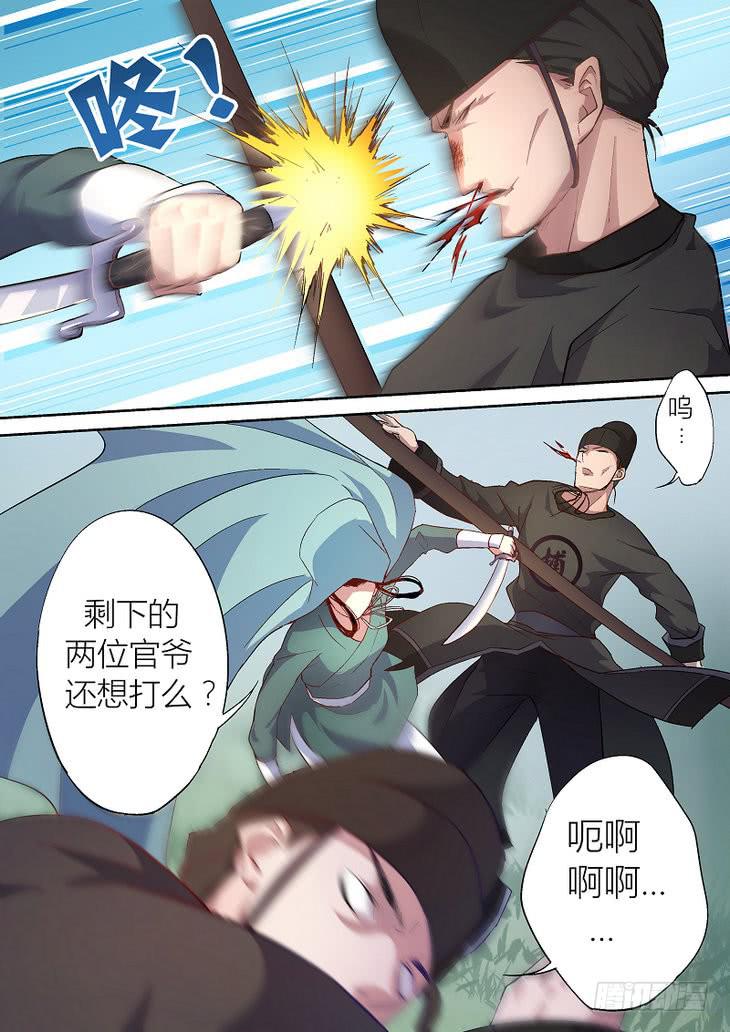 245