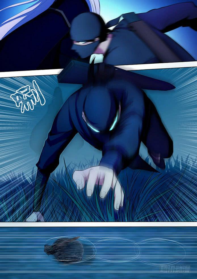 47