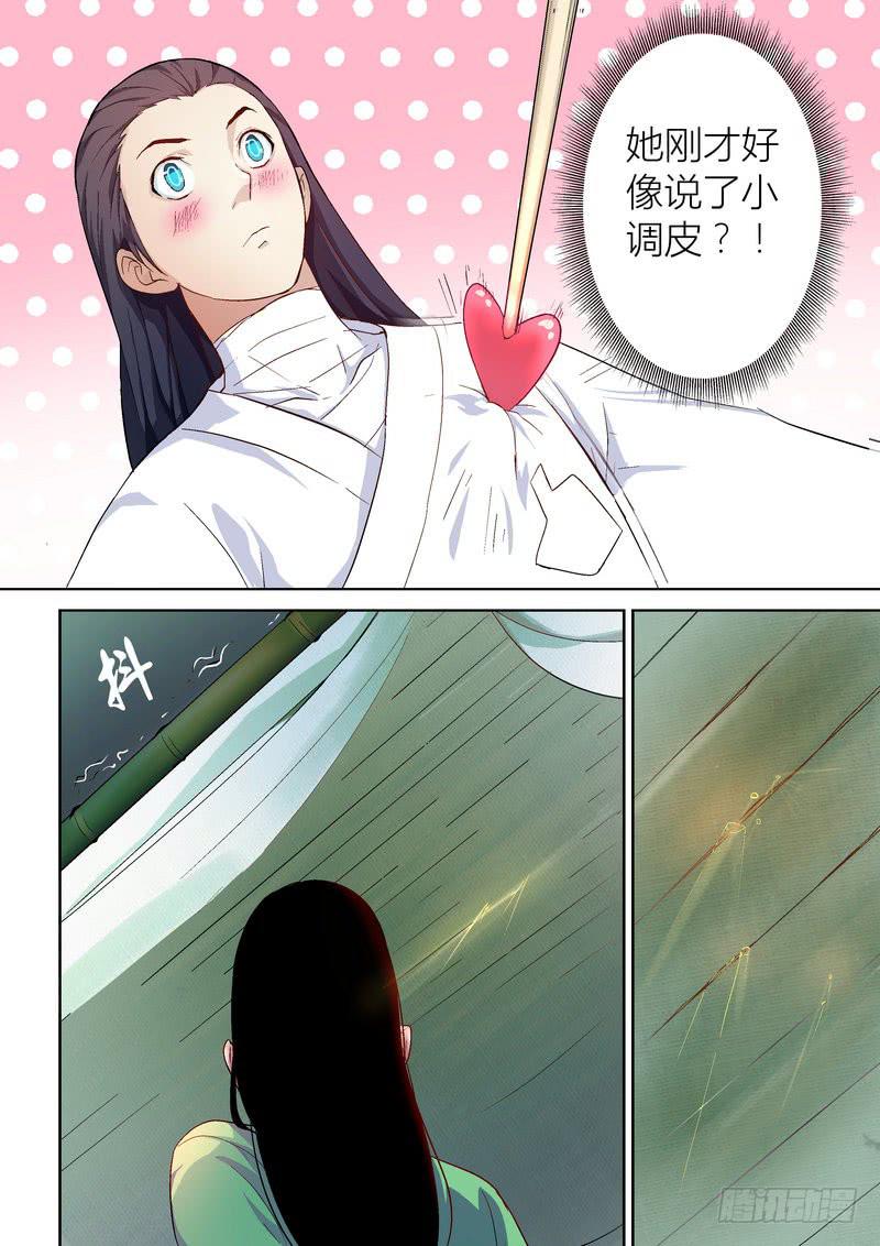 145