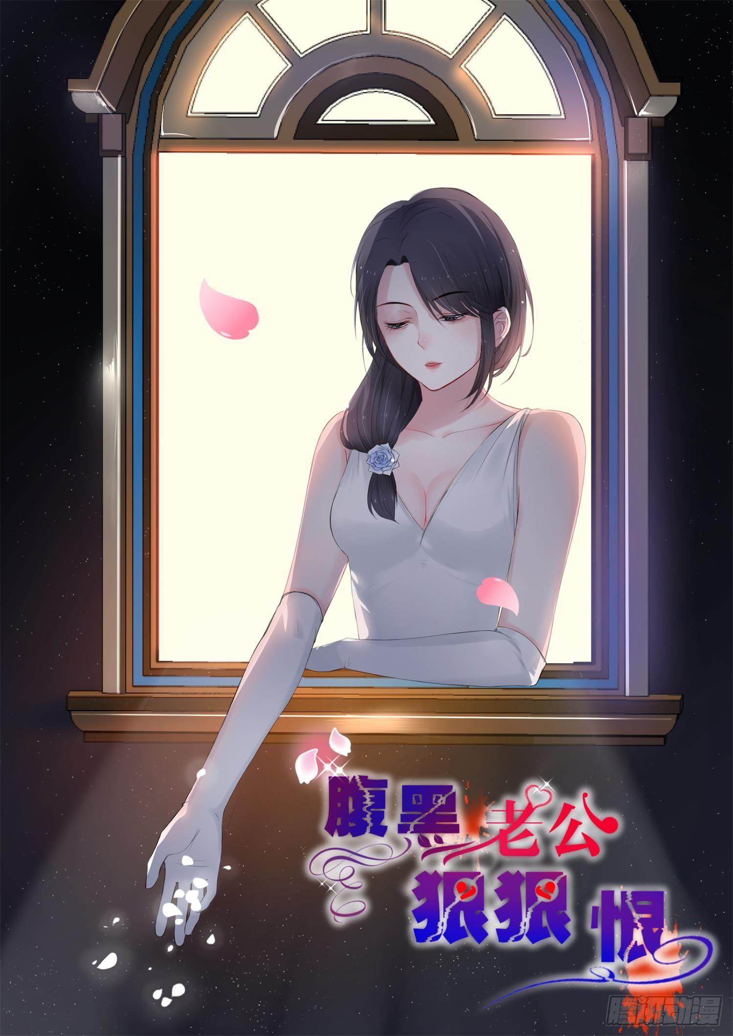 【10】听说头发软的人，心肠也软0