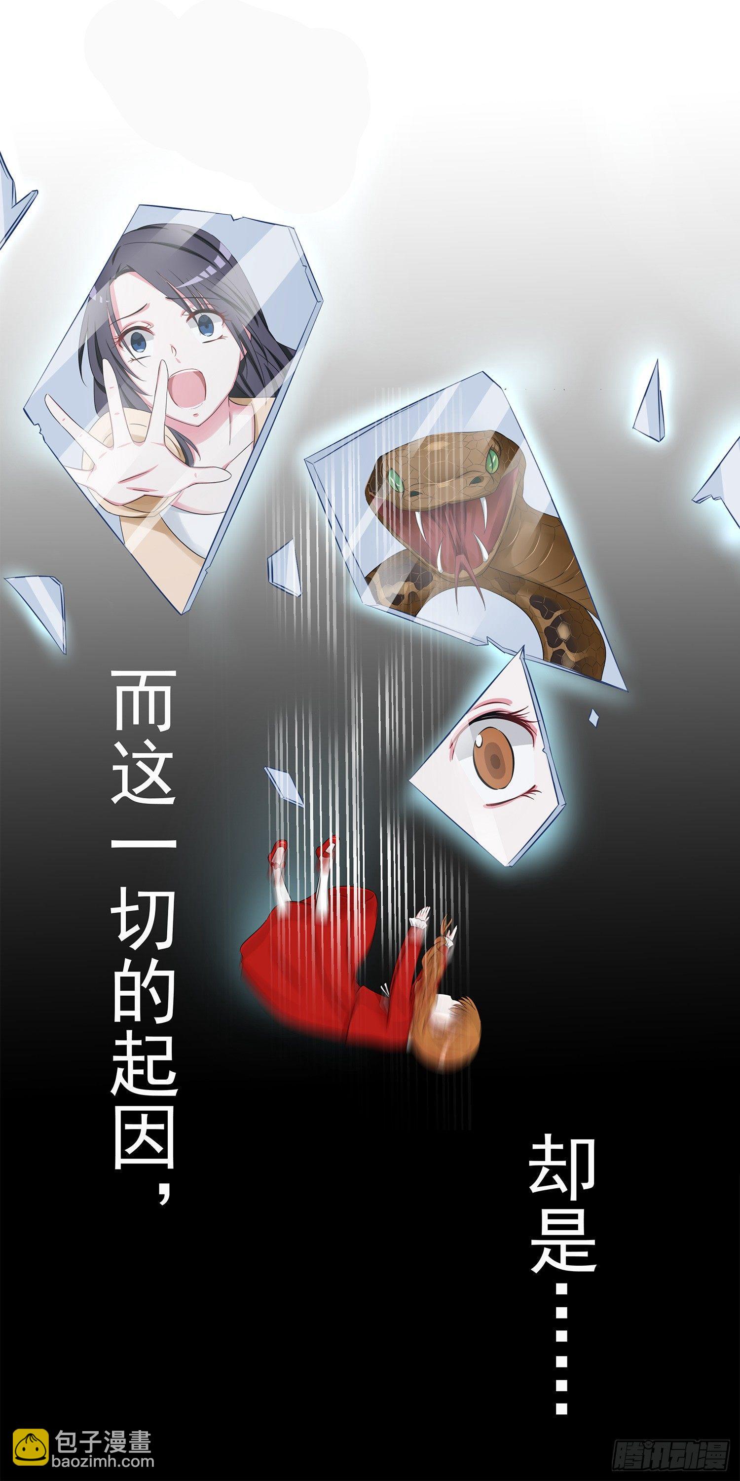 新作预告4