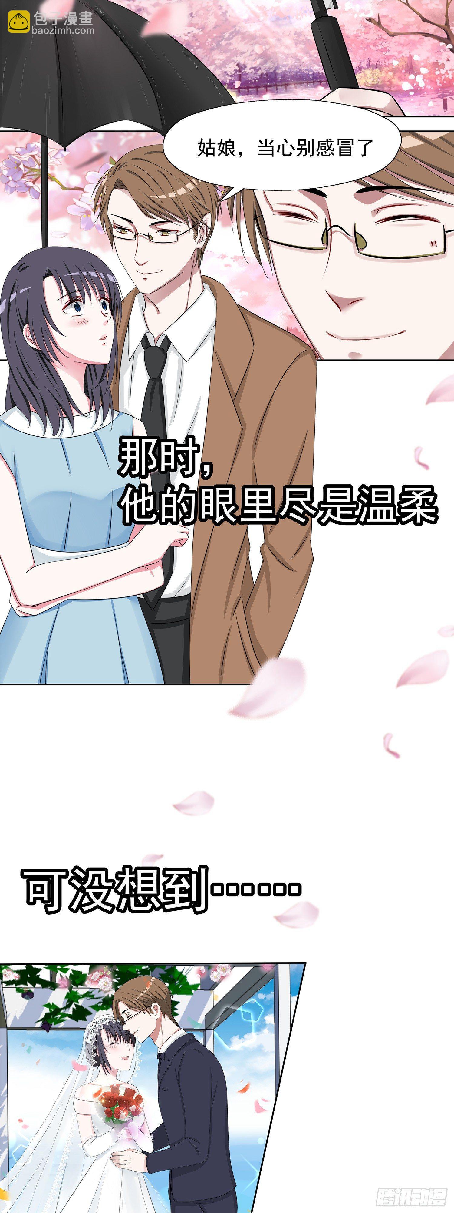 新作预告1