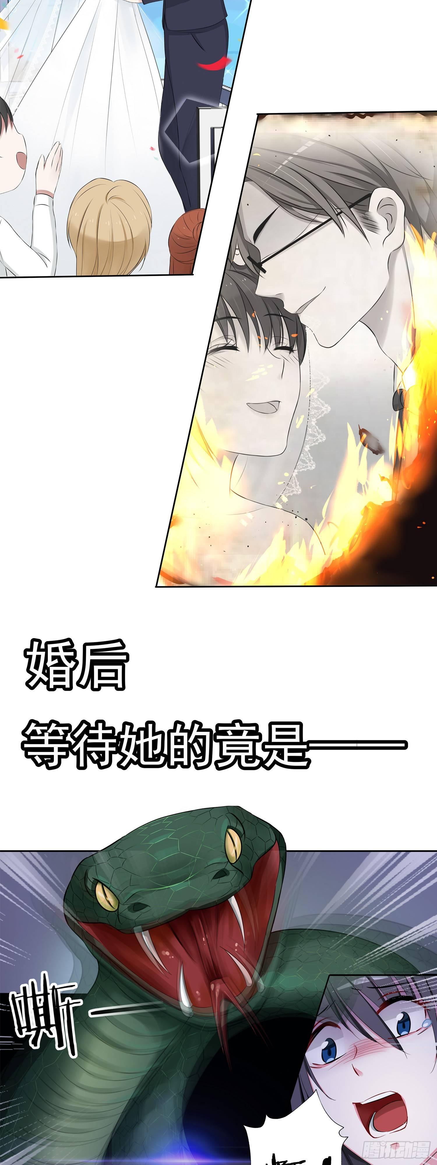 新作预告2