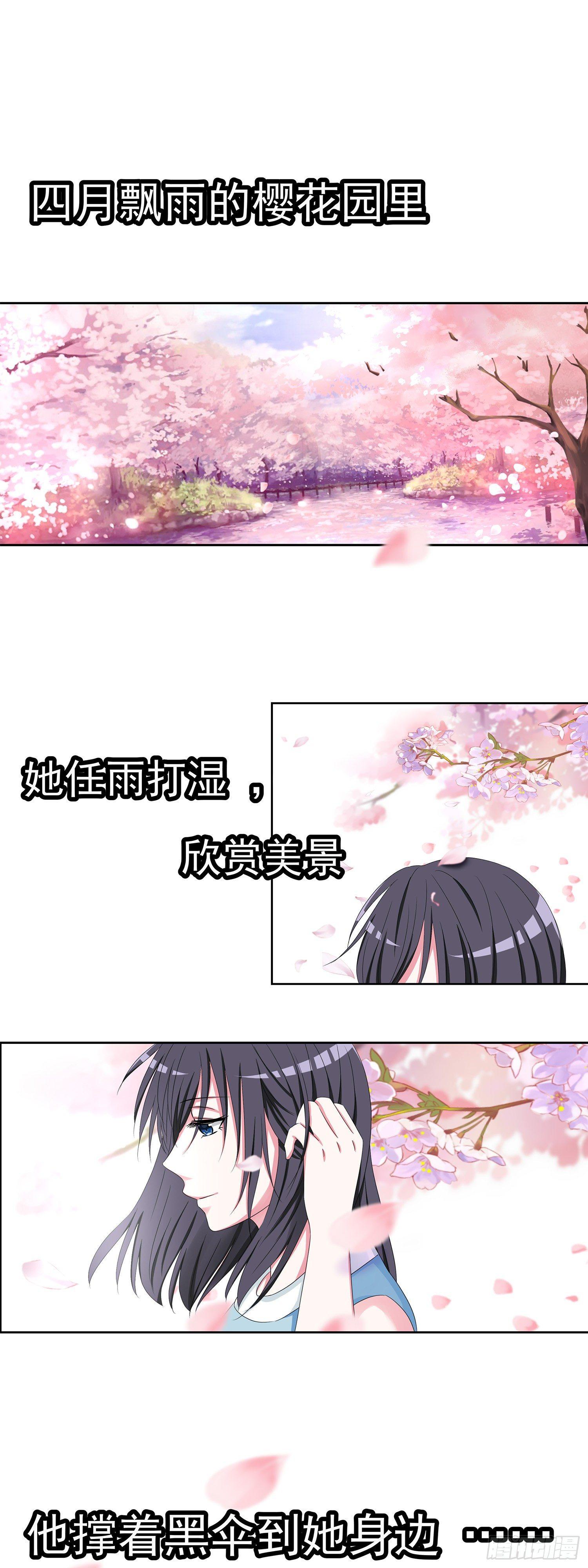 新作预告0