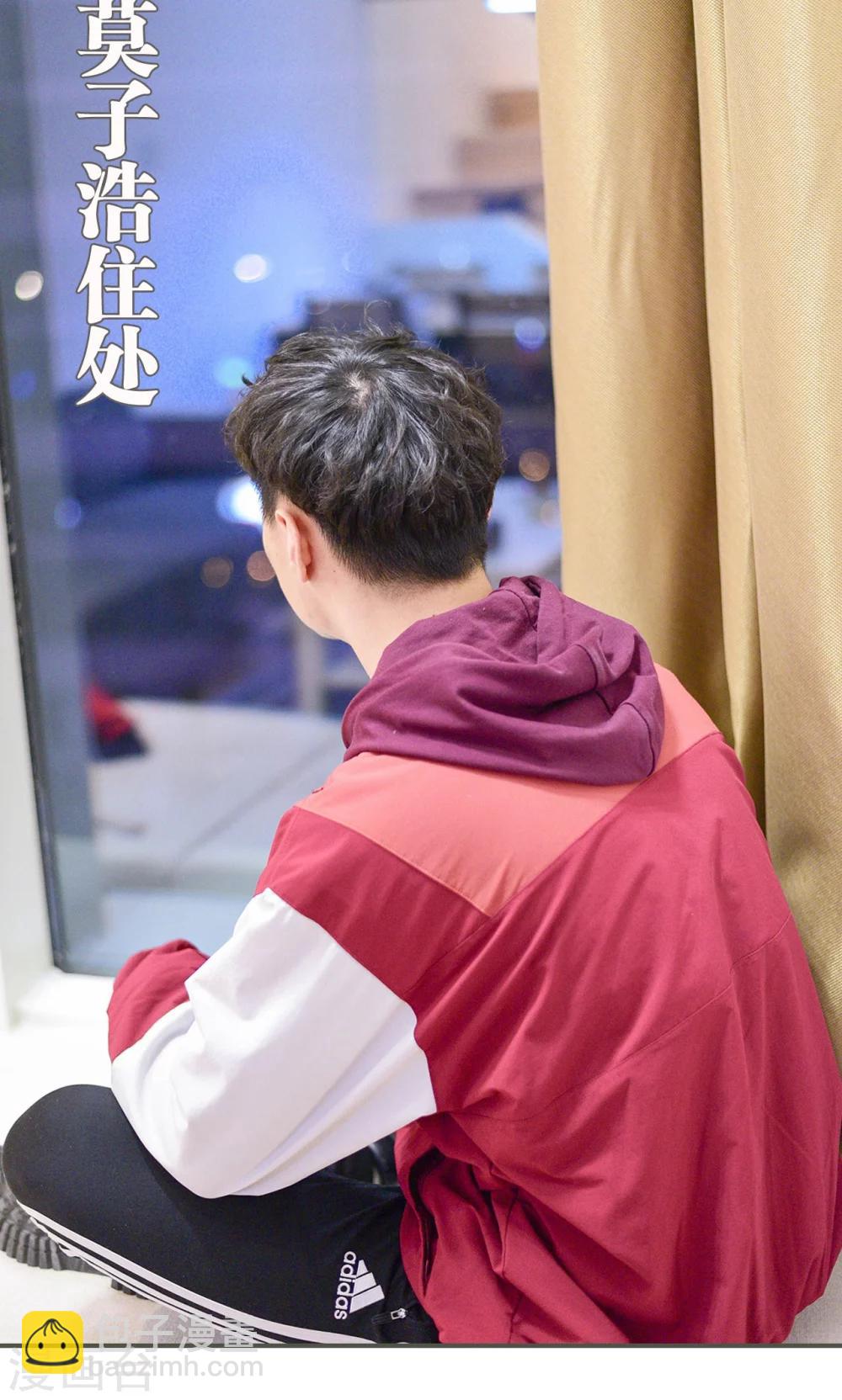 第34话1