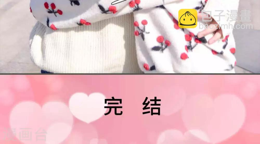 最终话17