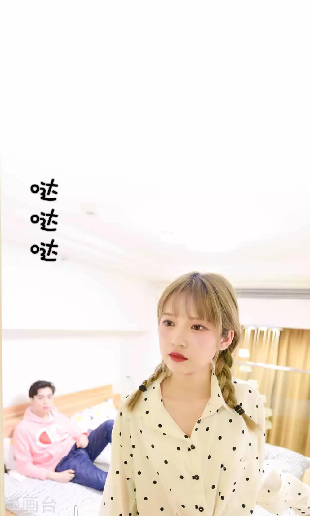 第17话15