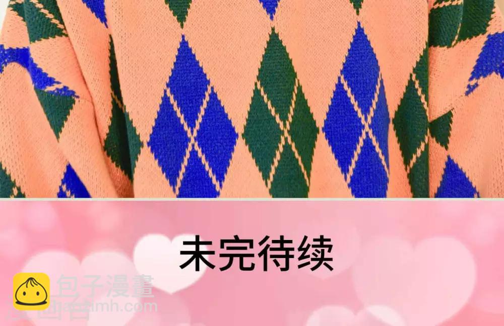 第21话21