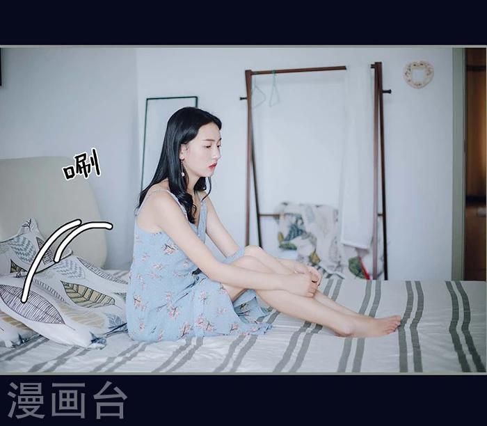 第15话22