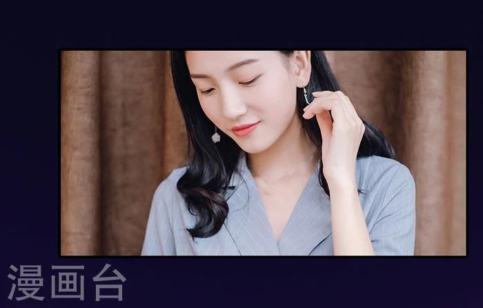 第21话7