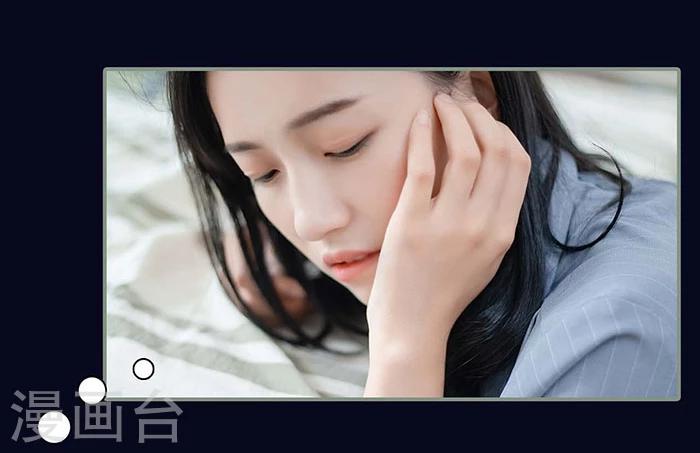 第12话20